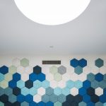 Extension Of Gastelyckan By Johan Sundberg arkitektur AB - Sheet2