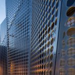 Extension Of Gastelyckan By Johan Sundberg arkitektur AB - Sheet4