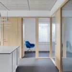 Extension Of Gastelyckan By Johan Sundberg arkitektur AB - Sheet7
