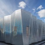 Extension Of Gastelyckan By Johan Sundberg arkitektur AB - Sheet9