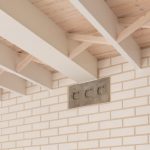 The Queen Of Catford By Tsuruta Architects - Sheet1