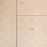 The Queen Of Catford By Tsuruta Architects - Sheet2