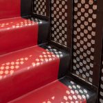 The Queen Of Catford By Tsuruta Architects - Sheet3