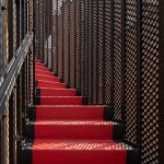 The Queen Of Catford By Tsuruta Architects - Sheet5