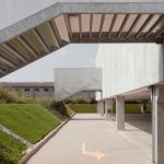 Green Village By studio bressan - Sheet1