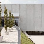 Green Village By studio bressan - Sheet2