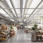 Green Village By studio bressan - Sheet4
