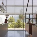 Green Village By studio bressan - Sheet5