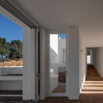 Casa Vale De Margem By Marlene Uldschmidt - Sheet2