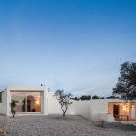Casa Vale De Margem By Marlene Uldschmidt - Sheet4