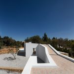 Casa Vale De Margem By Marlene Uldschmidt - Sheet5