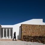 Casa Vale De Margem By Marlene Uldschmidt - Sheet7