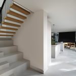 long house By Bureau de Change Architects - Sheet2