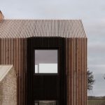 long house By Bureau de Change Architects - Sheet5