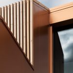 long house By Bureau de Change Architects - Sheet6