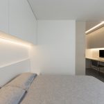 The Fourth Room By Fran Silvestre Arquitectos - Sheet2
