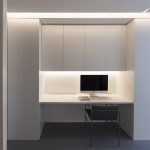 The Fourth Room By Fran Silvestre Arquitectos - Sheet3