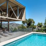 CASA 59. CERRO EL BOLDO. ZAPALLAR By SUN arquitectos - Sheet8