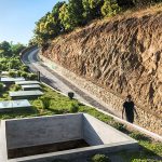 CASA 59. CERRO EL BOLDO. ZAPALLAR By SUN arquitectos - Sheet2