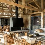 CASA 59. CERRO EL BOLDO. ZAPALLAR By SUN arquitectos - Sheet3