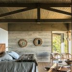 CASA 59. CERRO EL BOLDO. ZAPALLAR By SUN arquitectos - Sheet4