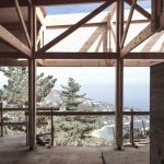 CASA 59. CERRO EL BOLDO. ZAPALLAR By SUN arquitectos - Sheet6