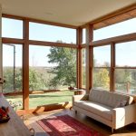 Creemore Farm By PLANT Architect Inc - Sheet2