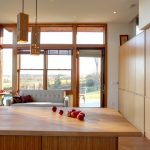 Creemore Farm By PLANT Architect Inc - Sheet3