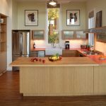 Creemore Farm By PLANT Architect Inc - Sheet4