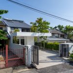 OTTIQA HOUSE MEDIA KIT By Fabian Tan Architect - Sheet1