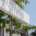 OTTIQA HOUSE MEDIA KIT By Fabian Tan Architect - Sheet10