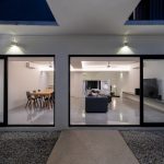 OTTIQA HOUSE MEDIA KIT By Fabian Tan Architect - Sheet11