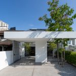 OTTIQA HOUSE MEDIA KIT By Fabian Tan Architect - Sheet2