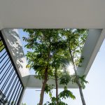 OTTIQA HOUSE MEDIA KIT By Fabian Tan Architect - Sheet3