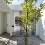 OTTIQA HOUSE MEDIA KIT By Fabian Tan Architect - Sheet4