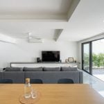 OTTIQA HOUSE MEDIA KIT By Fabian Tan Architect - Sheet5