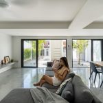 OTTIQA HOUSE MEDIA KIT By Fabian Tan Architect - Sheet6