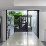 OTTIQA HOUSE MEDIA KIT By Fabian Tan Architect - Sheet7