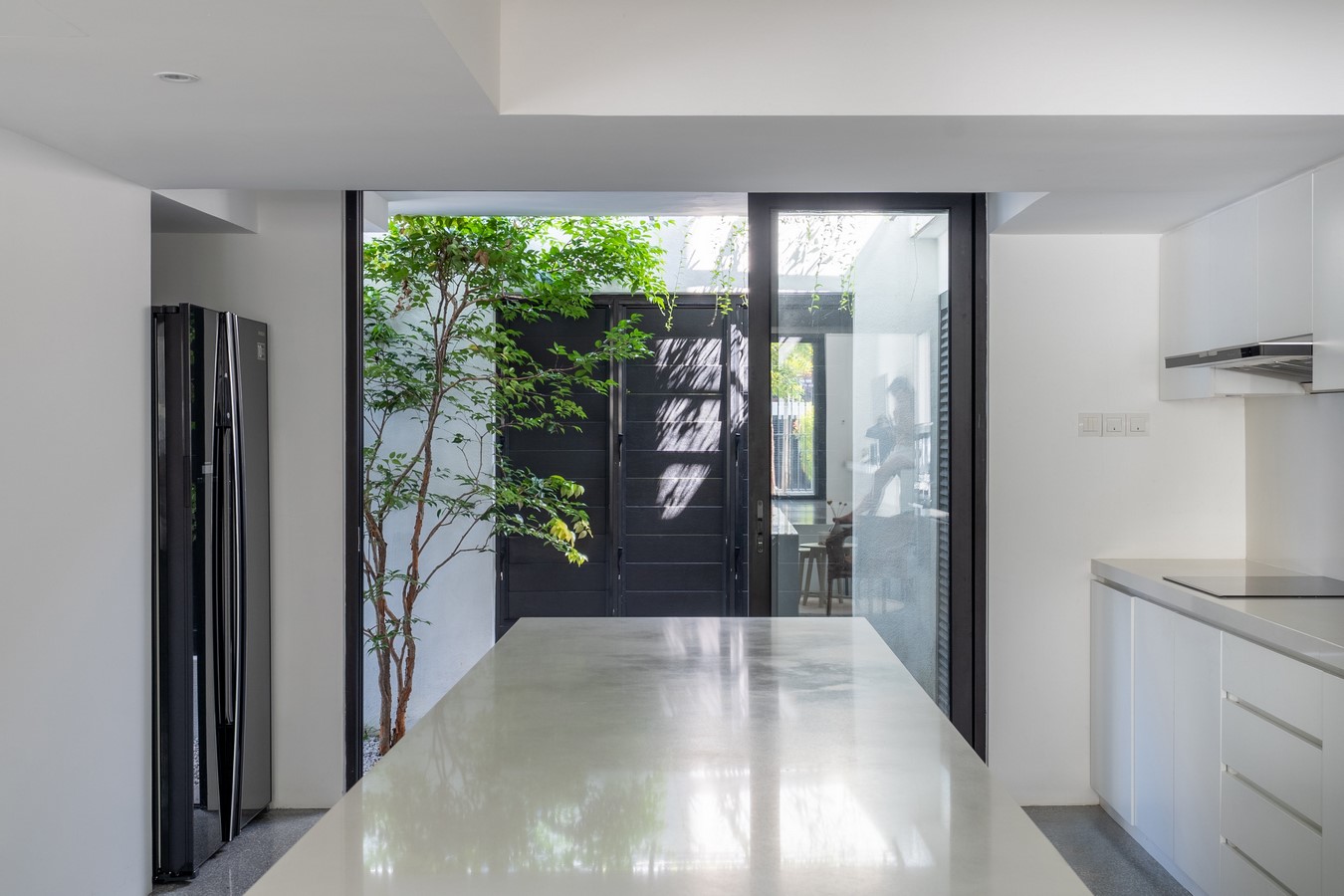 OTTIQA HOUSE MEDIA KIT By Fabian Tan Architect - Sheet7