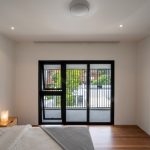 OTTIQA HOUSE MEDIA KIT By Fabian Tan Architect - Sheet8