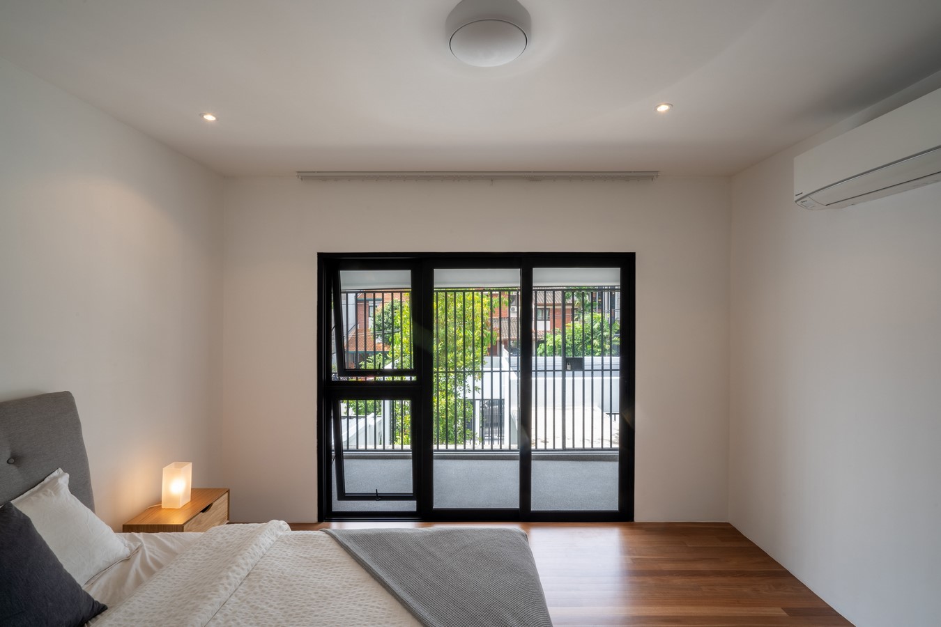 OTTIQA HOUSE MEDIA KIT By Fabian Tan Architect - Sheet8