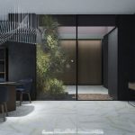 LID Miami By Amalgama - Sheet1