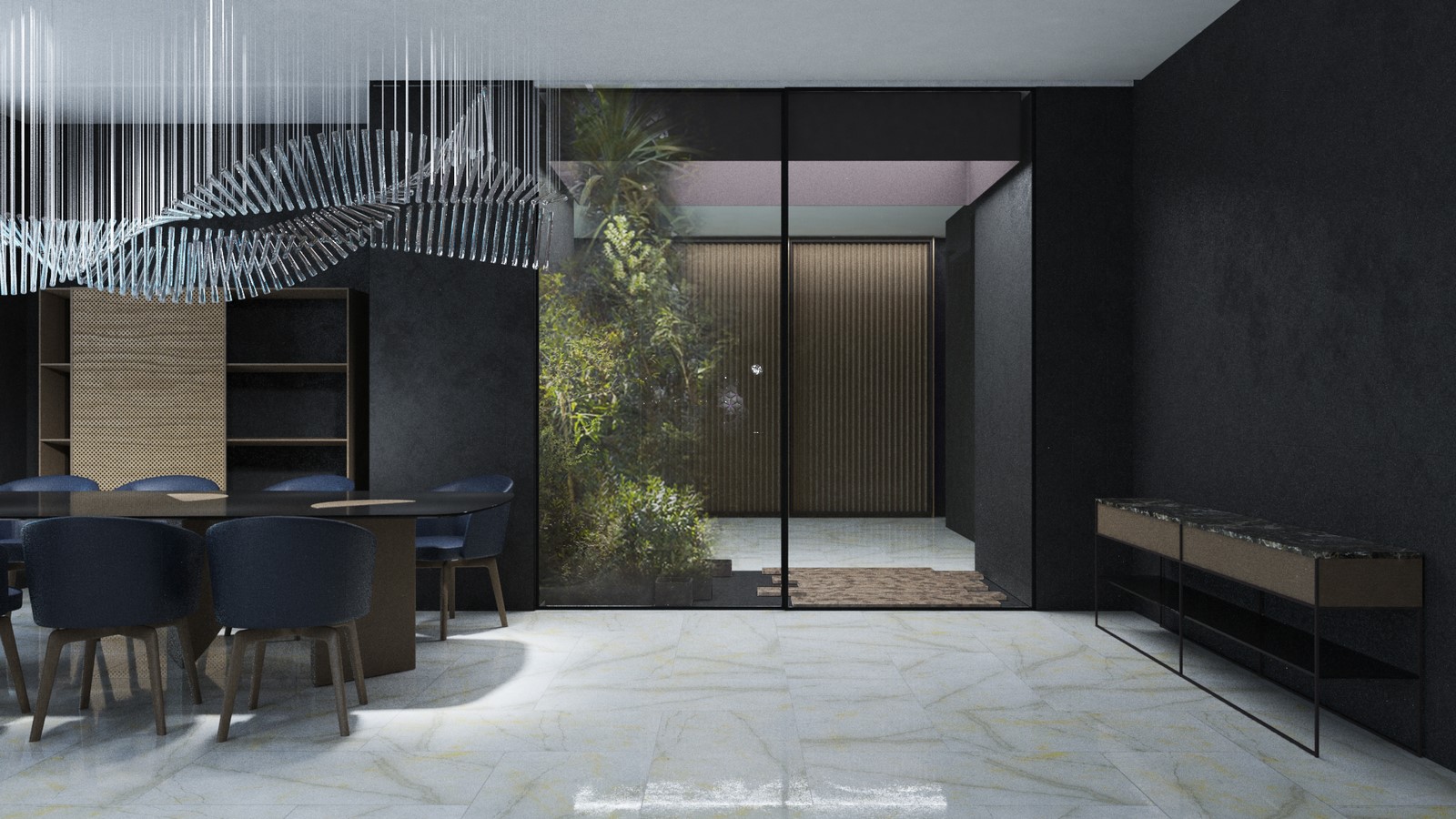 LID Miami By Amalgama - Sheet1