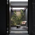 LID Miami By Amalgama - Sheet2
