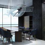 LID Miami By Amalgama - Sheet3