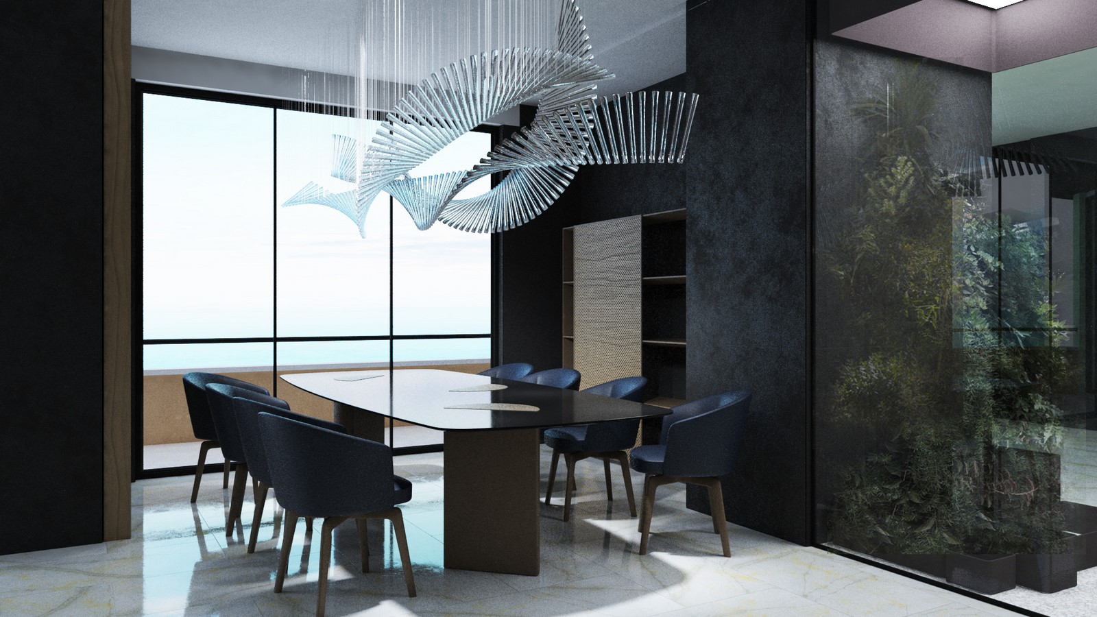 LID Miami By Amalgama - Sheet3