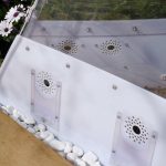 Invisible Garden House By SHJWORKS - Sheet10