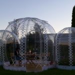 Invisible Garden House By SHJWORKS - Sheet15