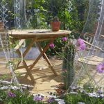 Invisible Garden House By SHJWORKS - Sheet5