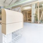 Brands-Distribution By blaarchitettura - Sheet1